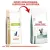 ROYAL CANIN Diabetic DS 46 3,5kg