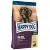 Happy Dog Supreme Ireland 4kg