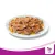 WHISKAS Mokra Karma Dla Kota 1+ Z Tuńczykiem W Galaretce 400g