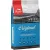 Orijen Six Fish Dog 11,4kg