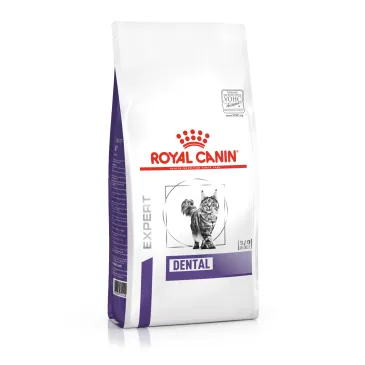 ROYAL CANIN Dental 1,5kg