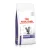 ROYAL CANIN Dental 1,5kg