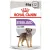 ROYAL CANIN CCN Sterilised Mini Pasztet 12x85g