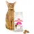 ROYAL CANIN Aroma Exigent 400g