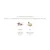 Josera Lamm & Reis 900g