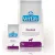 Farmina Vet Life Canine Oxalate Urinary 2kg