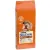 PURINA Dog Chow Mature Senior Lamb 14kg