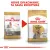 ROYAL CANIN Yorkshire Terrier Adult 1,5kg