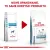 ROYAL CANIN Hypoallergenic Small Dog 3,5kg