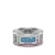 Farmina Vet Life Feline Struvite 85g