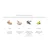 Josera Culinesse 400g
