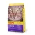 Josera Culinesse 400g
