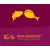 JosiCat Josera Classic Sterilised 650g
