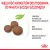 ROYAL CANIN Medium Puppy 15kg