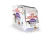 ROYAL CANIN Sterilised W Galaretce 12x85g