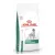 ROYAL CANIN Satiety Weight Management 6kg