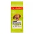 Purina Dog Chow Adult Z Jagnięciną 14kg