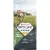 Versele-Laga Opti Life Prime Adult Chicken 12,5kg