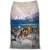Taste Of The Wild Wetlands 5,6kg