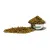 Nature's Protection Extra Salmon 2kg