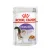 ROYAL CANIN Sterilised W Galaretce 12x85g