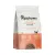APPLAWS Complete Dry Adult Chicken With Salmon 7,5kg
