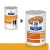 Hill's PD Prescription Diet Canine c/d Urinary Care 370g