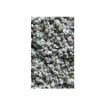 CERTECH-SUPER BENEK Standard Line Naturalny 10l