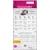 Eukanuba Daily Care Sensitive Joints 12kg