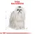 ROYAL CANIN Maltese Adult 500g