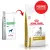 ROYAL CANIN Urinary S/O 2kg
