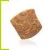 ROYAL CANIN Diabetic 400g