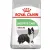 ROYAL CANIN CCN Medium Digestive Care 12kg