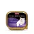 Animonda Vom Feinsten Adult Cat Kurczak I Owoce Morza 100g