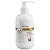 OVER ZOO Szampon Dla Szczeniąt O Jasnej/Białej Sierści 250ml