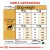 ROYAL CANIN Cocker Spaniel Adult 12kg