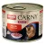 Animonda Cat Carny Adult Wołowina 200g