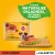 Pedigree Mokra Karma Dla Dorosłych Psów W Galaretce (Z Wołowiną, Z Drobiem) 4x100g