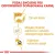 ROYAL CANIN Maltese Adult 500g
