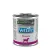 Farmina Vet Life Canine Struvite 300g