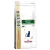 ROYAL CANIN Satiety Weight Management 1,5kg
