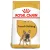 ROYAL CANIN French Bulldog Adult 9kg