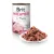 Brit Pate & Meat Puppy Kurczak Z Indykiem 400g