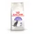 ROYAL CANIN Sterilised 37 10kg