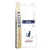 ROYAL CANIN Renal Feline 2kg