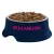 Eukanuba Active Adult Medium Breed Chicken 15kg