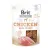Brit Jerky Snack Chicken Fillets 80g