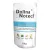Dolina Noteci Premium Bogata W Jagnięcinę 150g