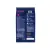 Eukanuba Adult Small&Medium Breed Rich In Lamb & Rice 12kg