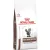 ROYAL CANIN Gastrointestinal Fibre Response 4kg